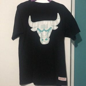 Men’s T-shirt